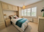 Images for Tarrant Gardens, Hartley Wintney