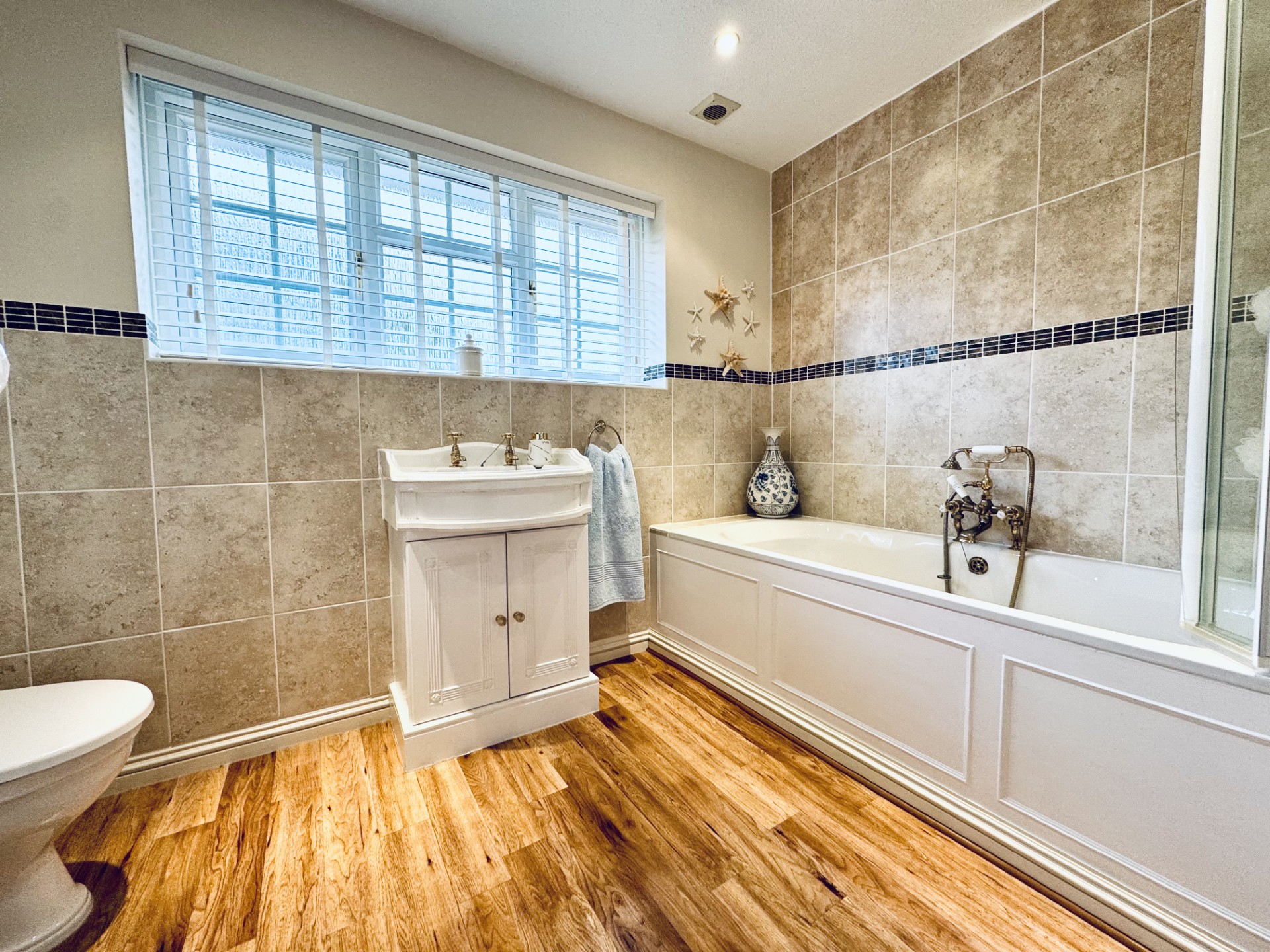 Images for Tarrant Gardens, Hartley Wintney