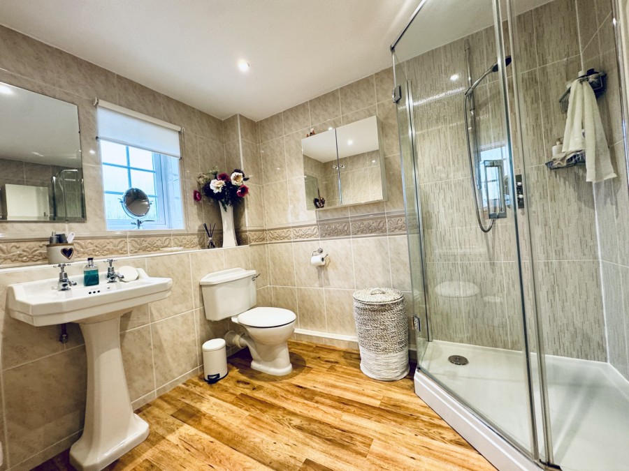 Images for Tarrant Gardens, Hartley Wintney