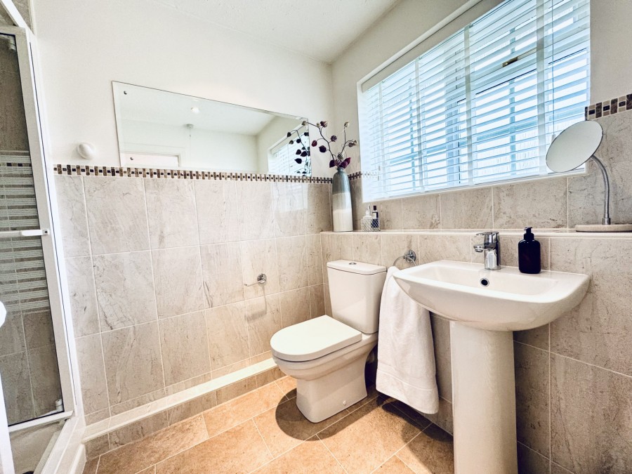 Images for Tarrant Gardens, Hartley Wintney