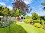 Images for Tarrant Gardens, Hartley Wintney