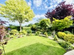 Images for Tarrant Gardens, Hartley Wintney