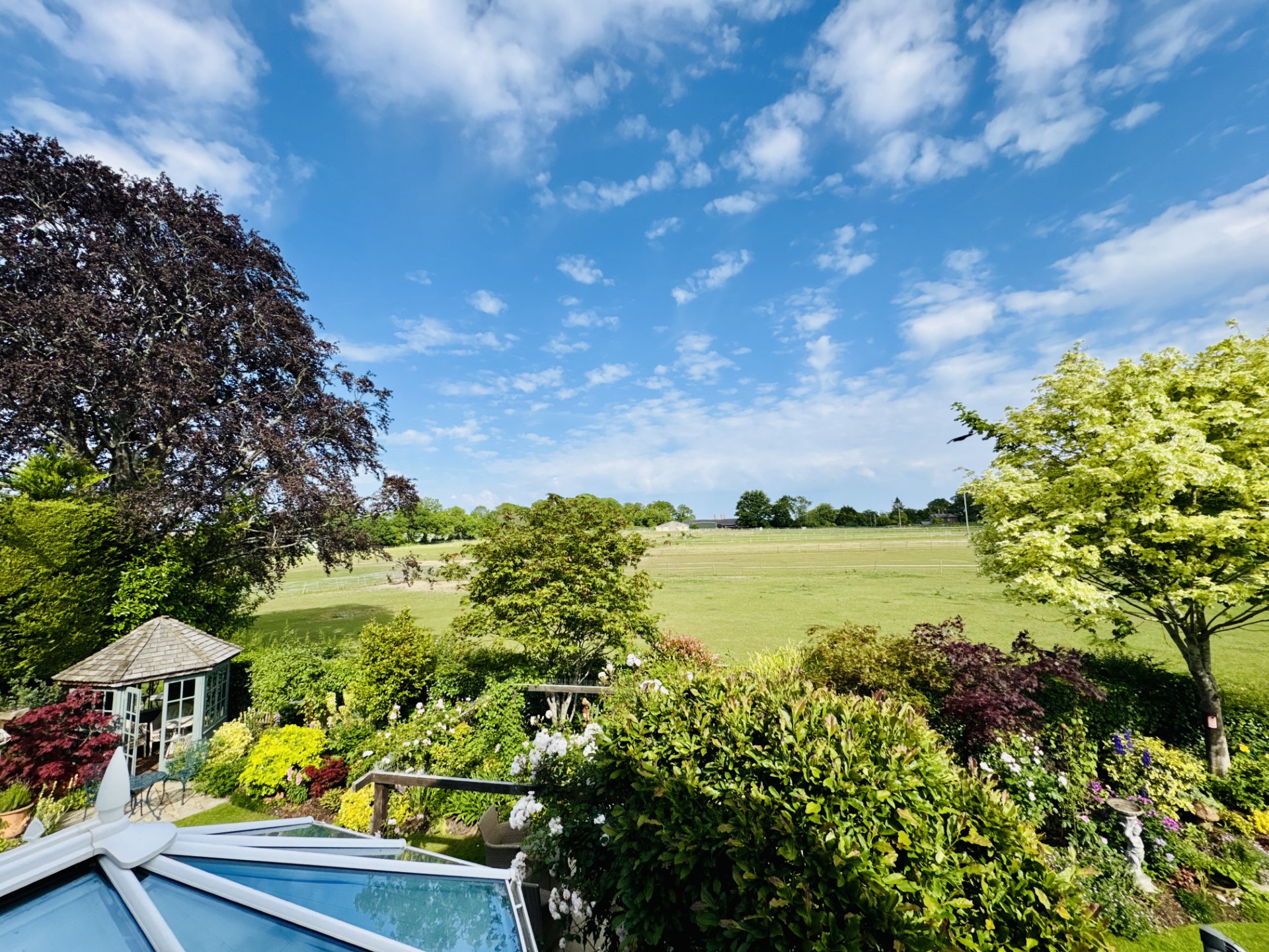 Images for Tarrant Gardens, Hartley Wintney