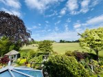 Images for Tarrant Gardens, Hartley Wintney