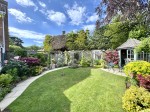Images for Tarrant Gardens, Hartley Wintney