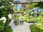 Images for Tarrant Gardens, Hartley Wintney