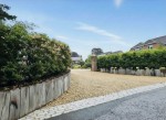 Images for Tarrant Gardens, Hartley Wintney
