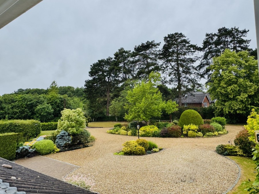 Images for Tarrant Gardens, Hartley Wintney