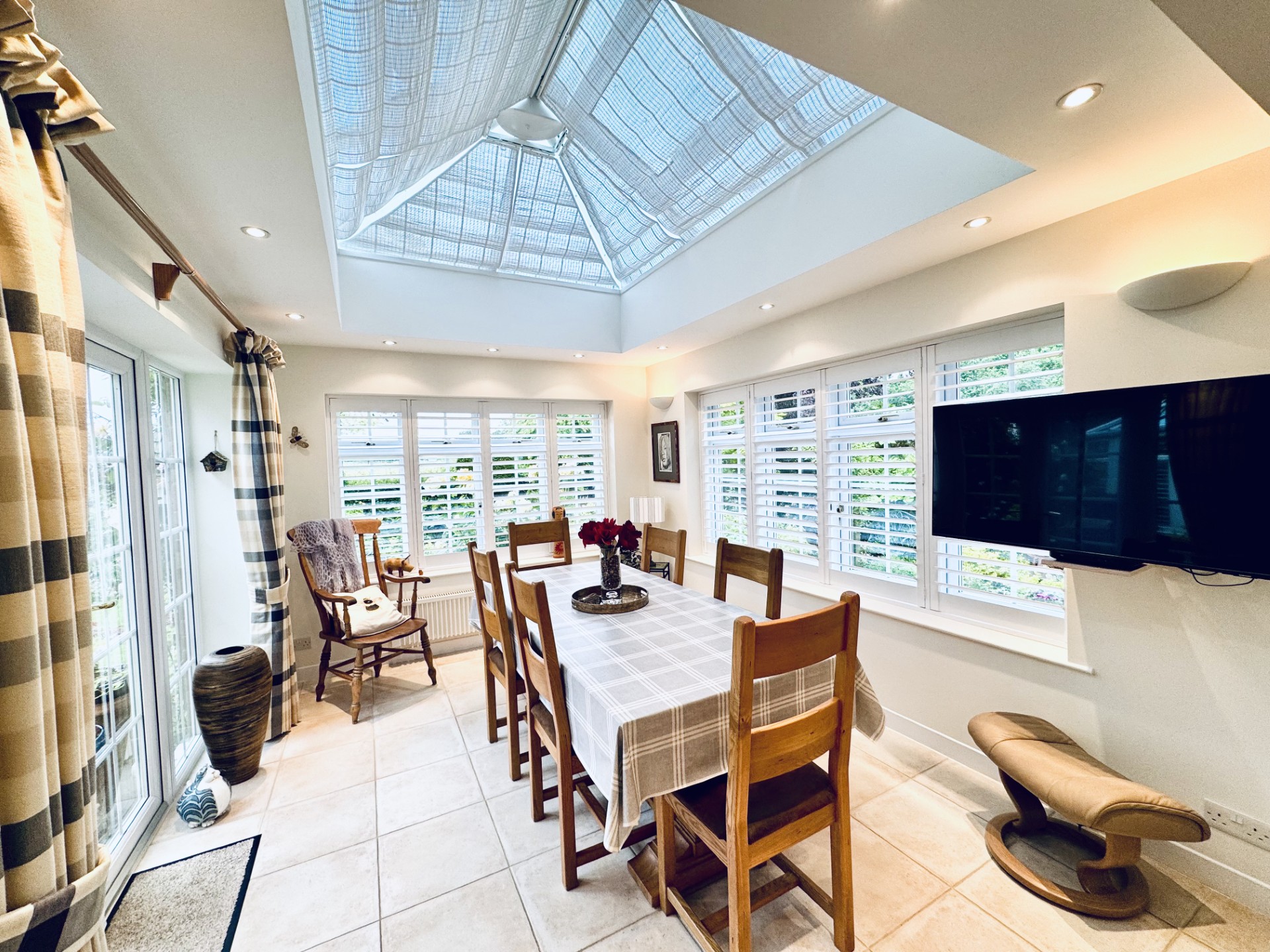 Images for Tarrant Gardens, Hartley Wintney