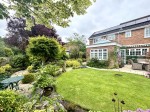 Images for Tarrant Gardens, Hartley Wintney
