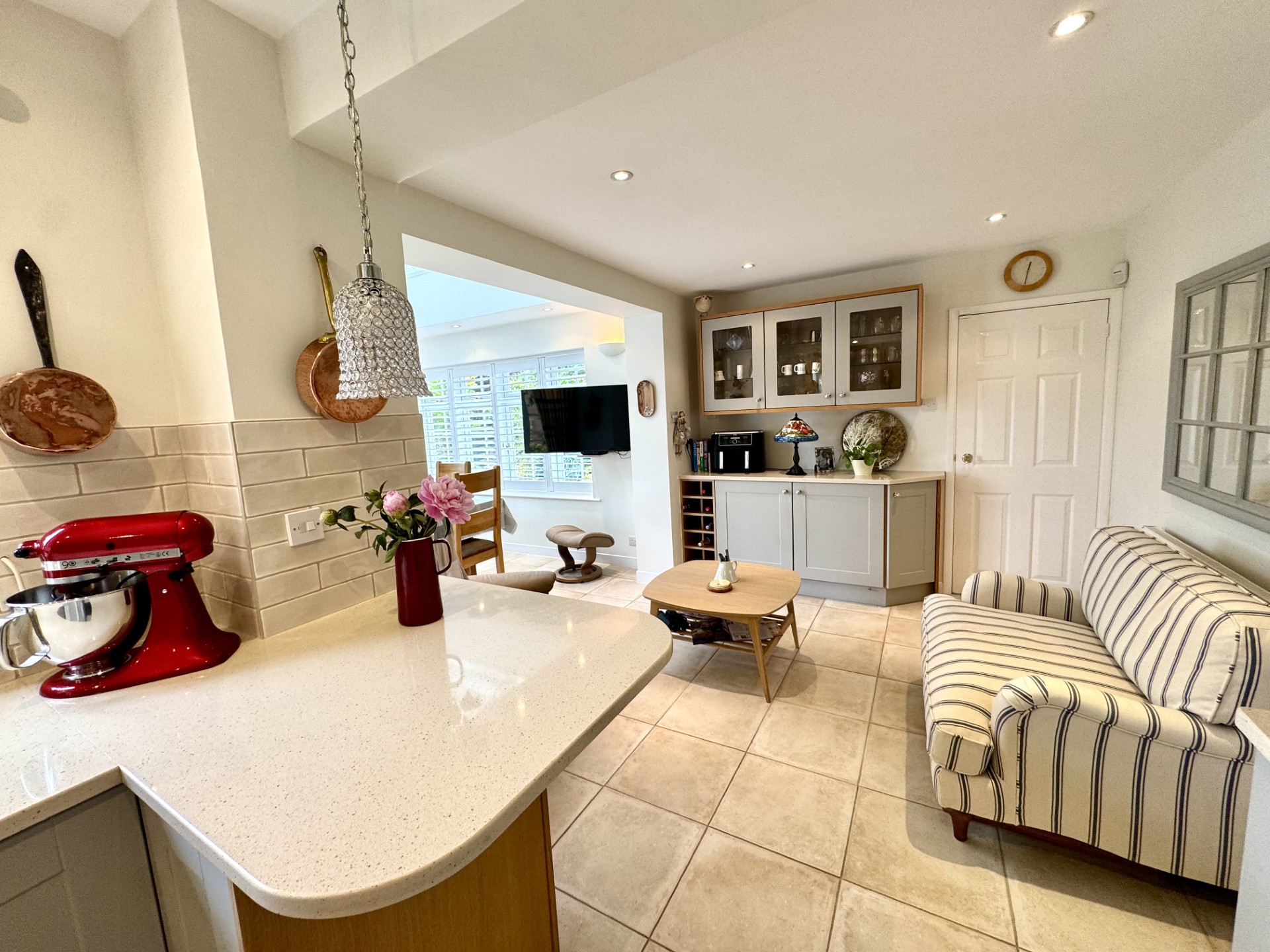 Images for Tarrant Gardens, Hartley Wintney