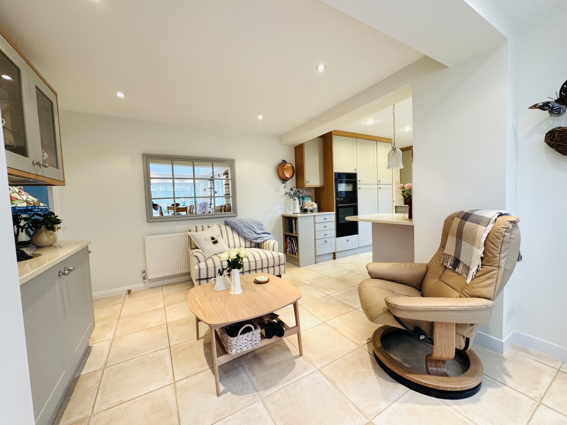 Images for Tarrant Gardens, Hartley Wintney