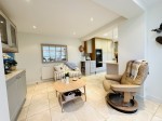 Images for Tarrant Gardens, Hartley Wintney