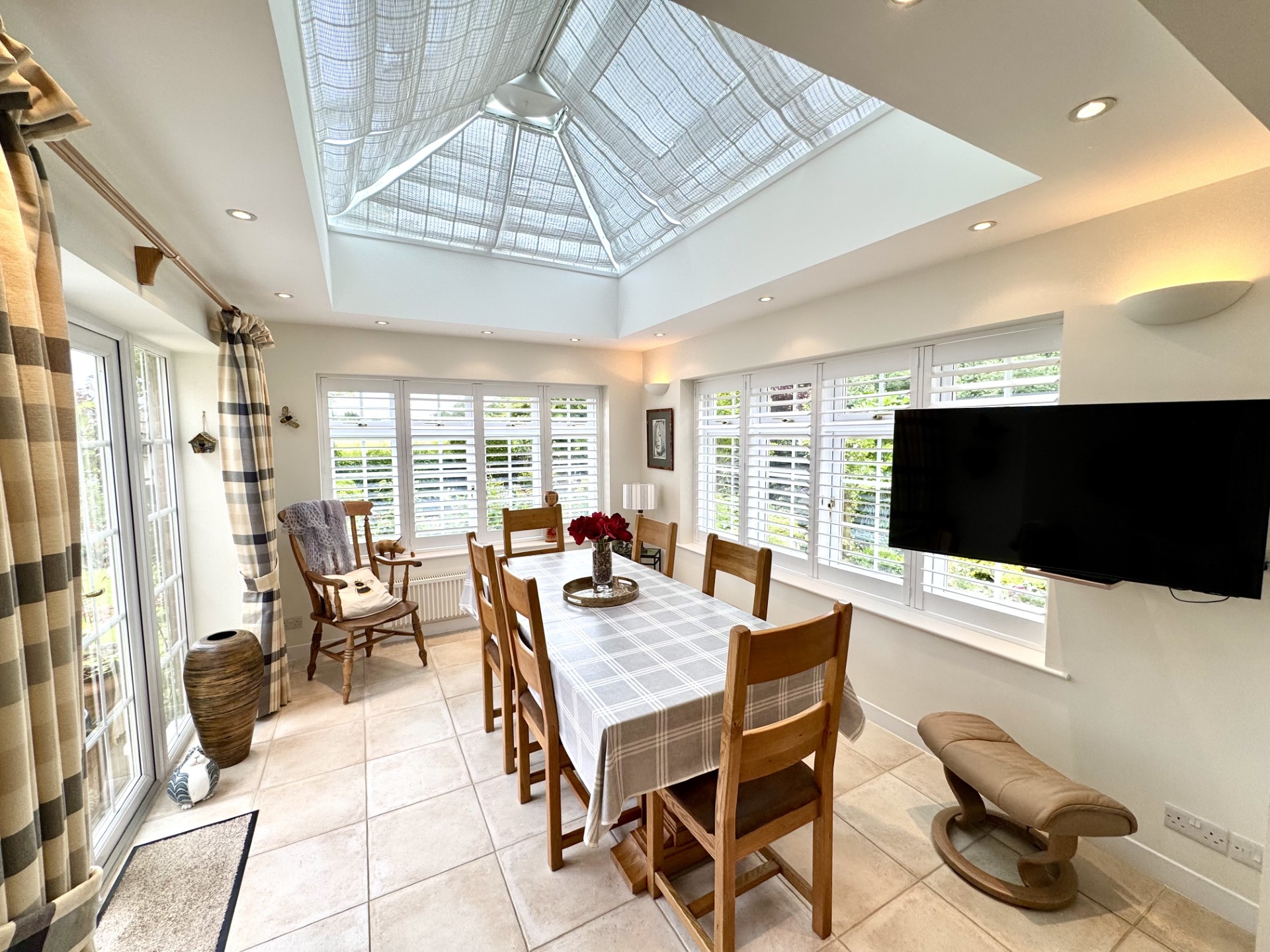 Images for Tarrant Gardens, Hartley Wintney