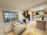 Images for Tarrant Gardens, Hartley Wintney
