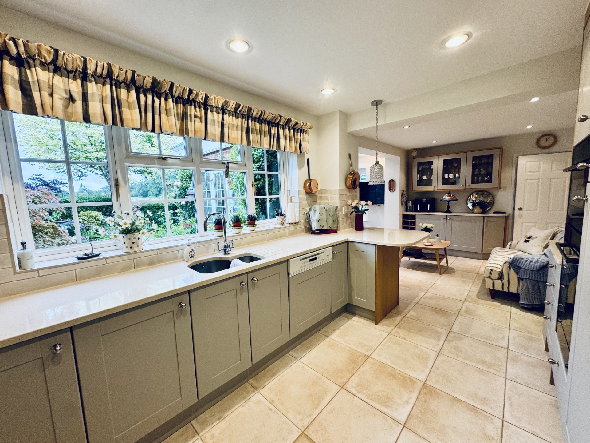 Images for Tarrant Gardens, Hartley Wintney