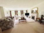 Images for Tarrant Gardens, Hartley Wintney