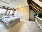 Images for London Road, Hook