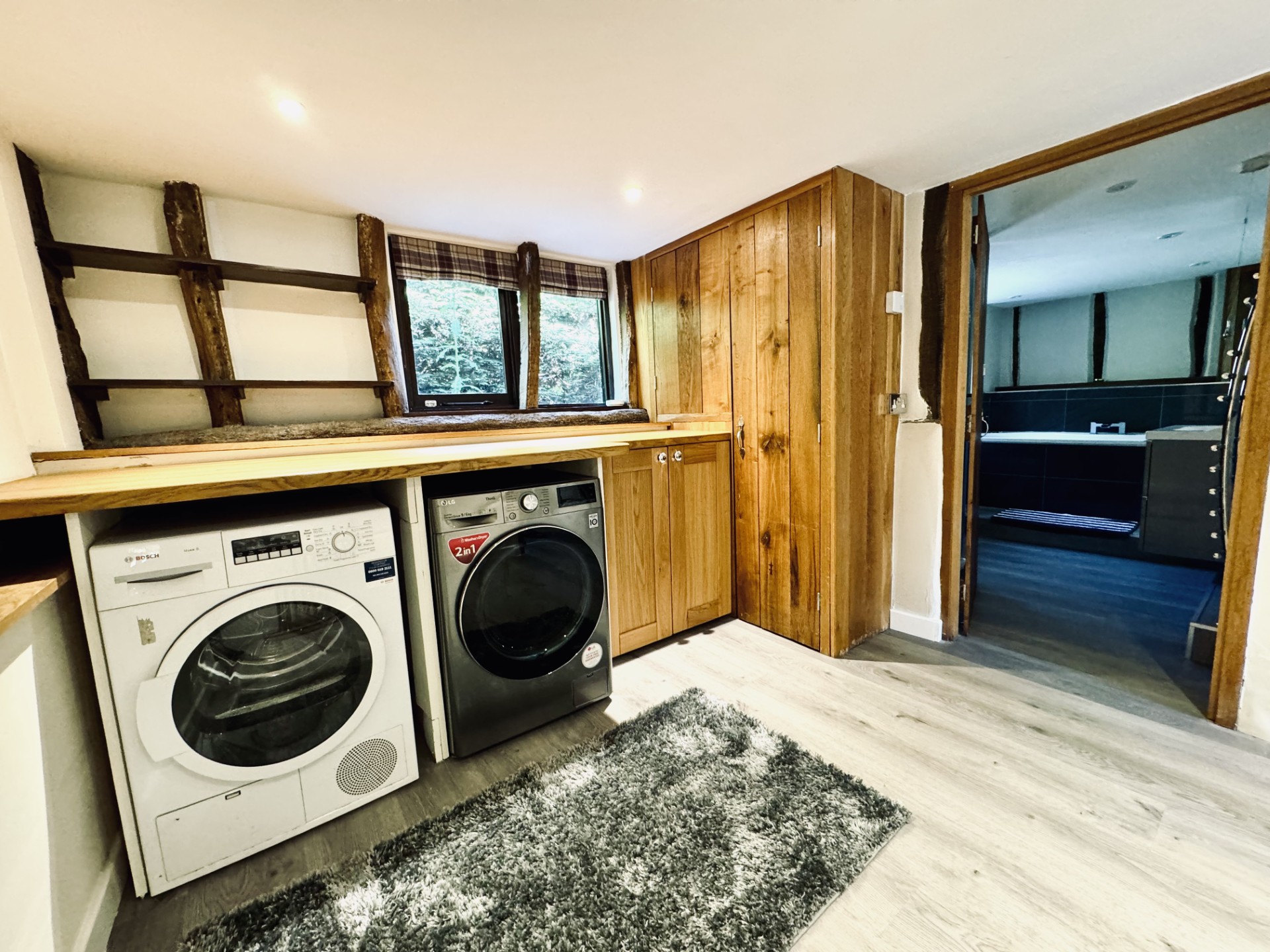 Images for London Road, Hook
