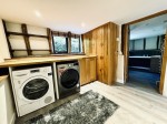 Images for London Road, Hook