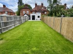 Images for Jubilee Villa, Newnham Road, Hook