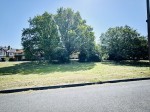 Images for Jubilee Villa, Newnham Road, Hook