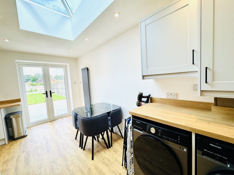 Images for Jubilee Villa, Newnham Road, Hook
