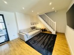 Images for Jubilee Villa, Newnham Road, Hook