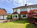 Images for Harrow Way, Basingstoke