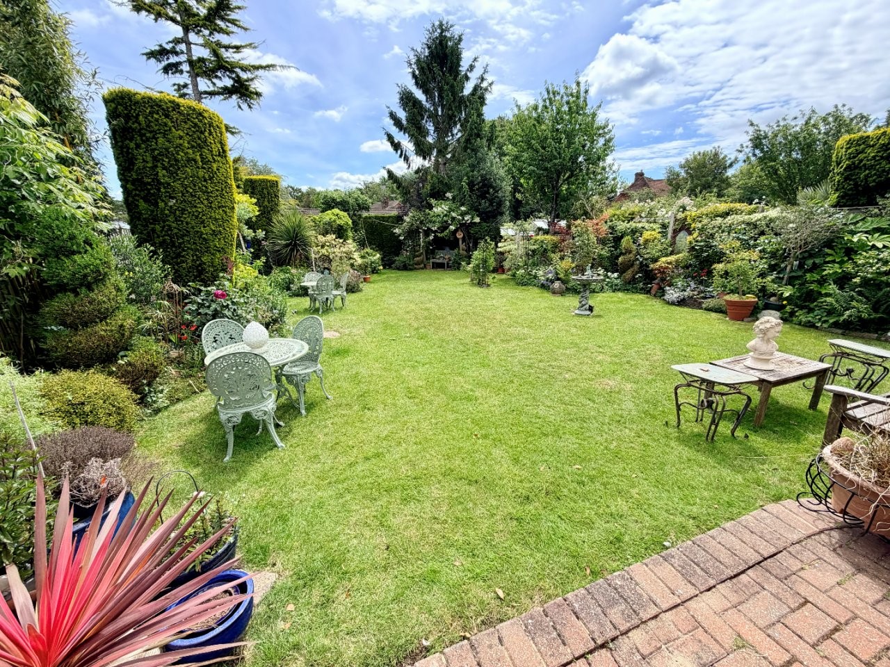 Images for Loggon Road, Basingstoke