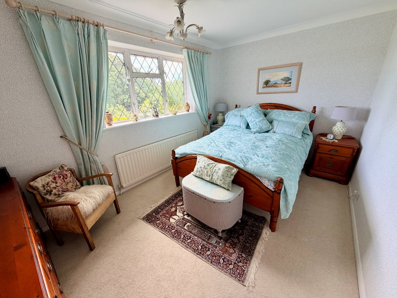 Images for Harrow Way, Basingstoke