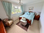 Images for Harrow Way, Basingstoke
