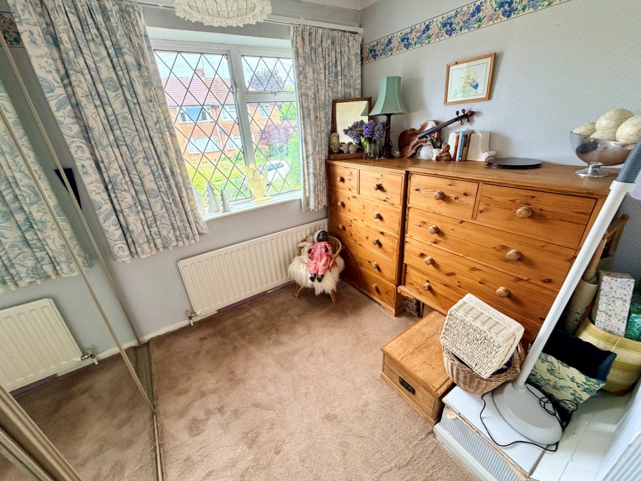 Images for Harrow Way, Basingstoke