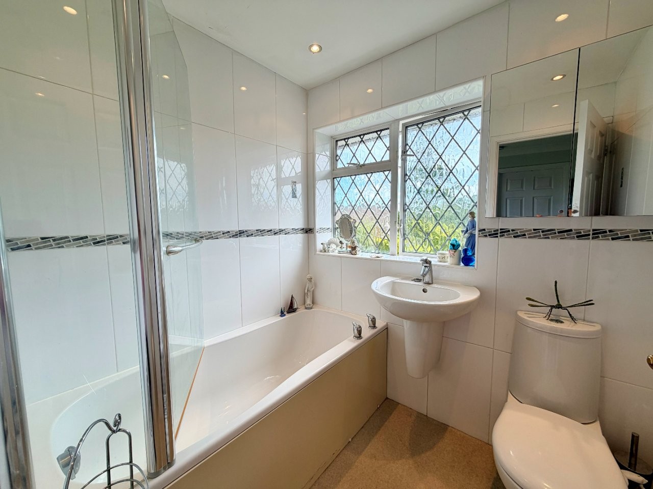 Images for Harrow Way, Basingstoke