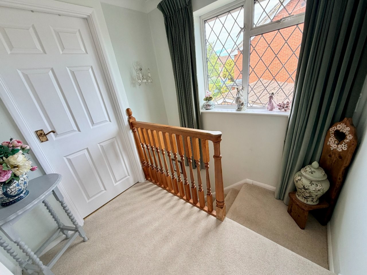Images for Harrow Way, Basingstoke