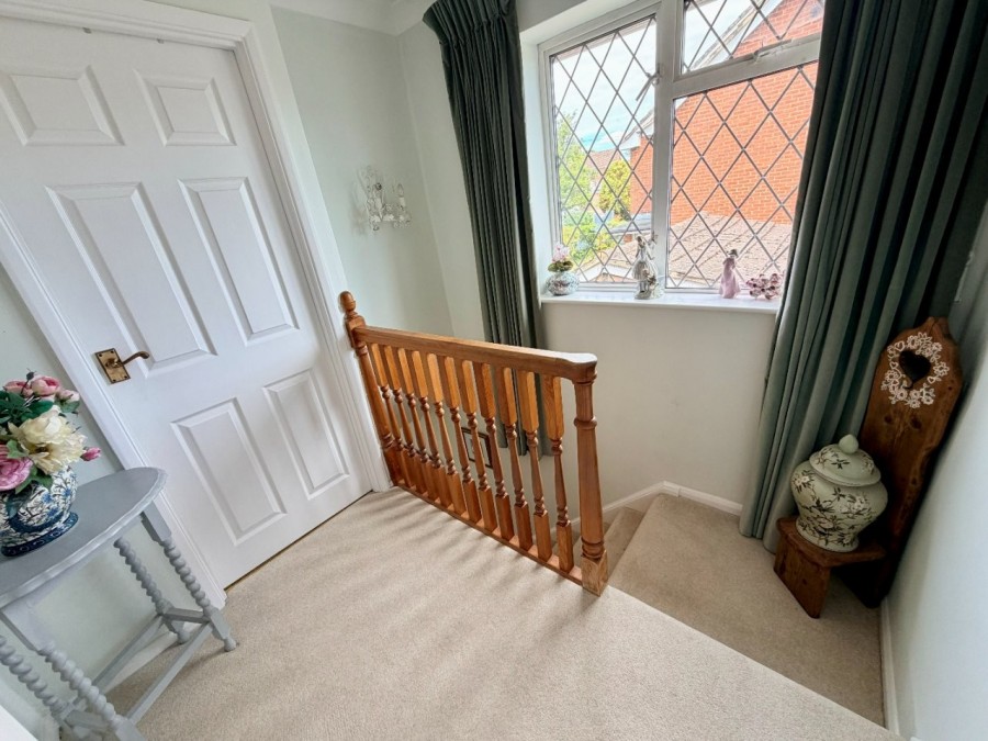 Images for Harrow Way, Basingstoke