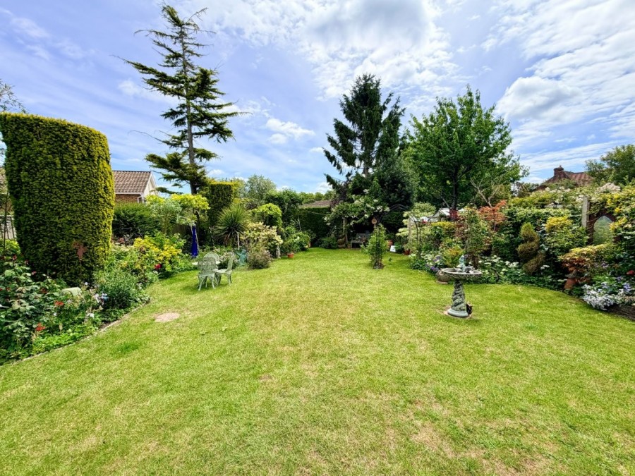 Images for Harrow Way, Basingstoke