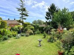Images for Harrow Way, Basingstoke