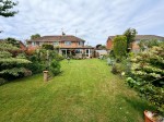 Images for Harrow Way, Basingstoke