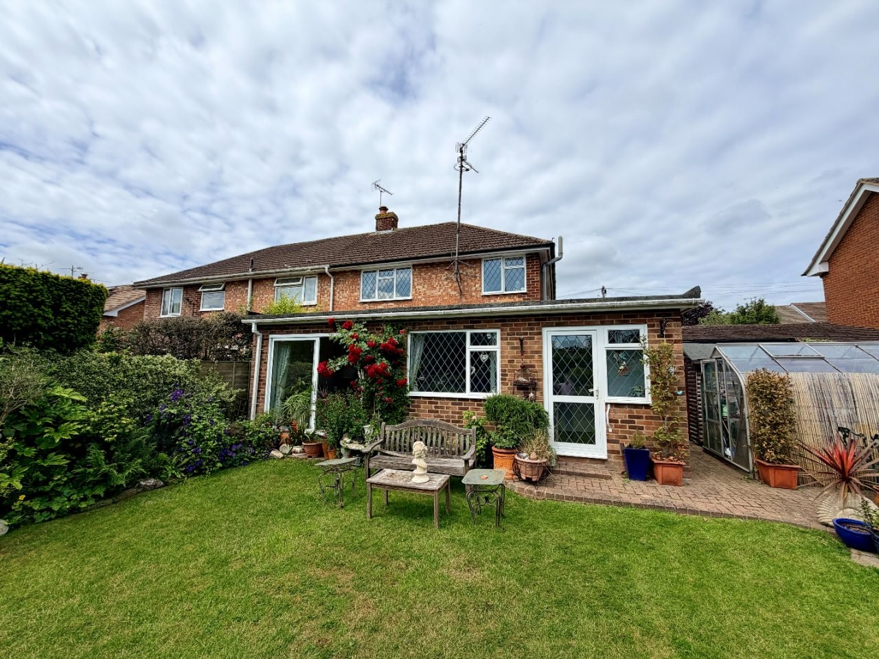 Images for Loggon Road, Basingstoke
