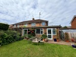 Images for Harrow Way, Basingstoke