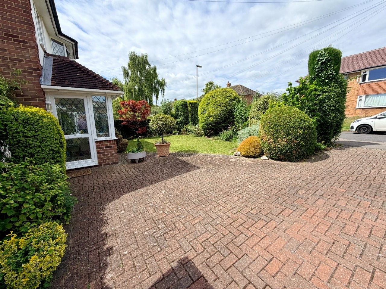 Images for Harrow Way, Basingstoke