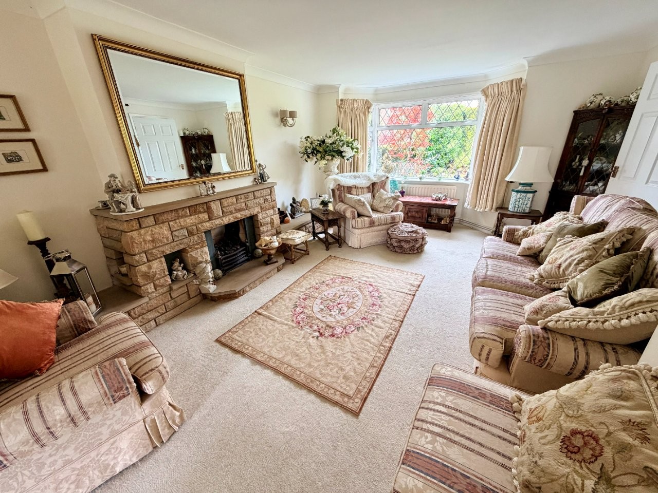 Images for Loggon Road, Basingstoke