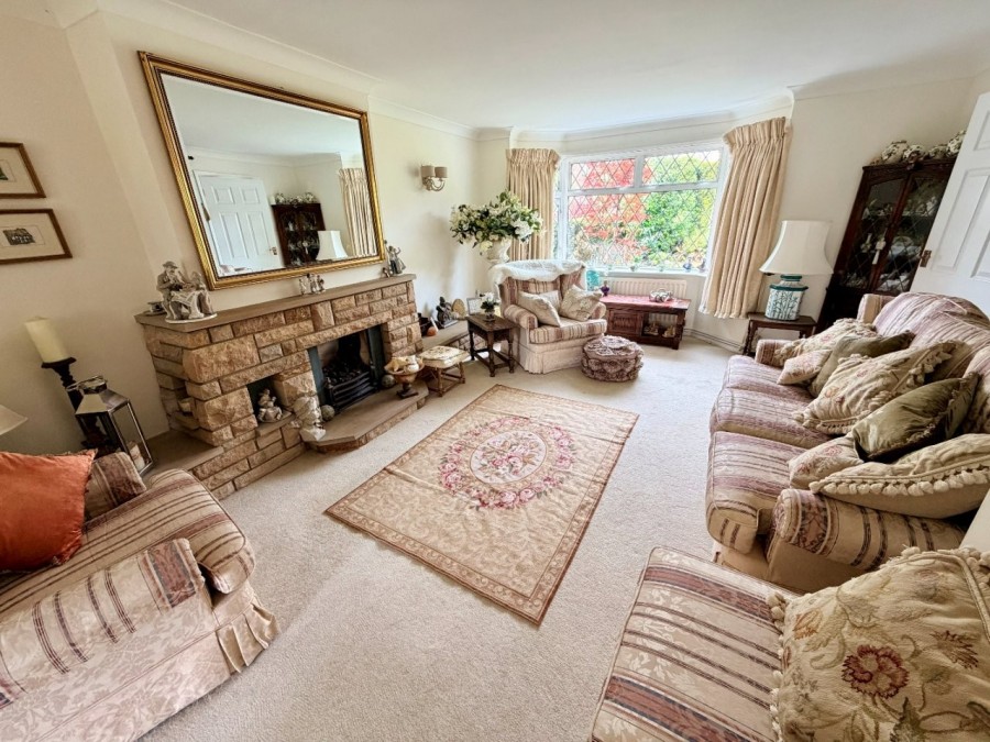 Images for Harrow Way, Basingstoke