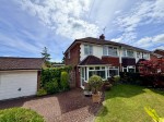 Images for Harrow Way, Basingstoke