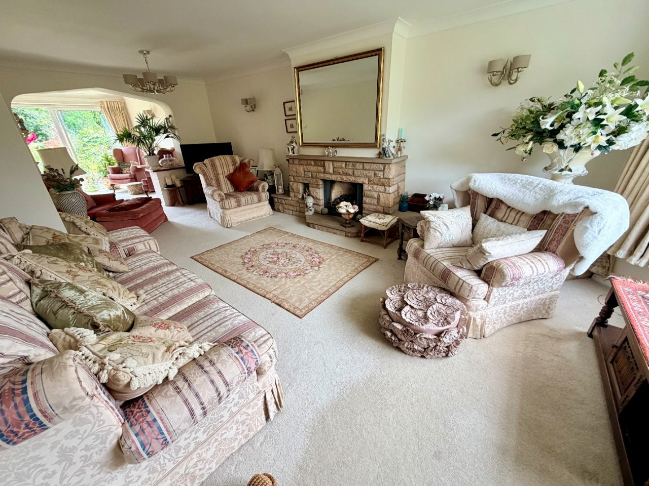 Images for Harrow Way, Basingstoke