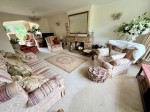 Images for Harrow Way, Basingstoke