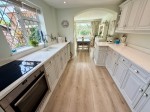 Images for Harrow Way, Basingstoke
