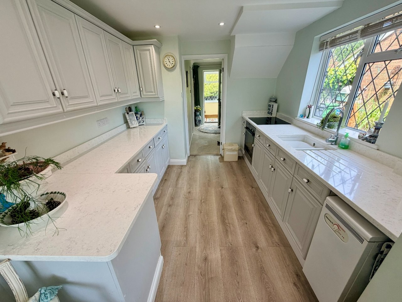 Images for Harrow Way, Basingstoke