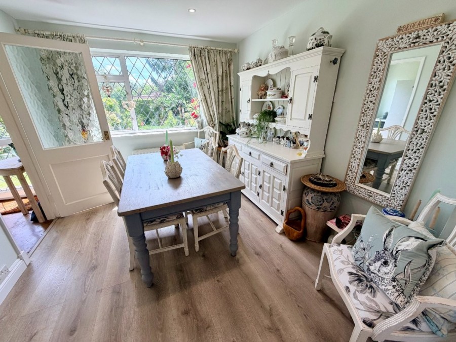 Images for Harrow Way, Basingstoke